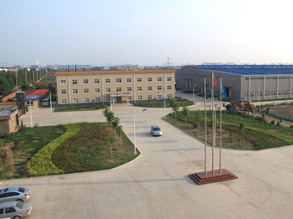 五月，歡慶過勞動(dòng)者的汗水，紀(jì)念過青春沸騰的歷史。